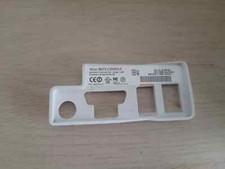 Xbox 360 Slim White Limited