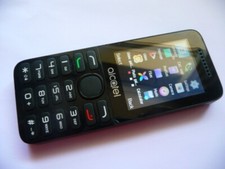 EASY ELDERLY SENIOR KIDS BASIC