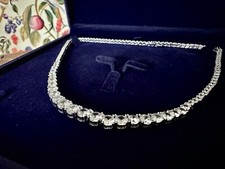 Silver plated zirconia lab