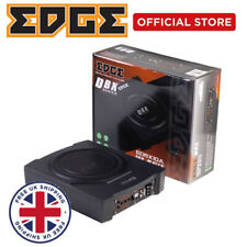 Edge 10" Slim Underseat Active