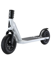 BLUNT Scooters ATS Pro S2 Base