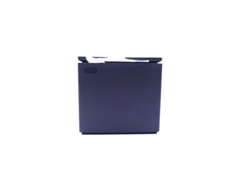 HP Engage Thermal Receipt Printer (H300-E8SD-HPN0) Untested NO PSU