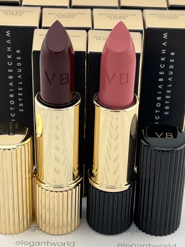 Estee lauder matte - estee,