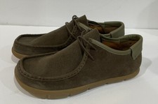 kalso earth shoes NIB Negative