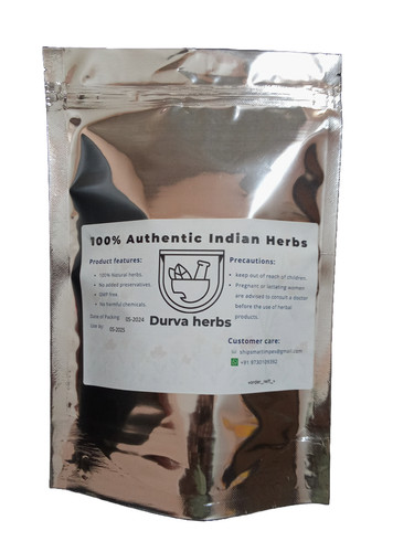 Safed musli white - musli,