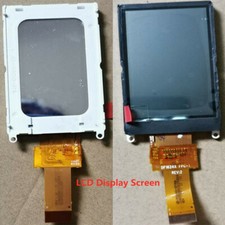 Replacement LCD Display Screen
