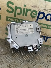 LAND ROVER RANGE ROVER SPORT &