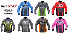 Wulfsport kids off road - mx,
