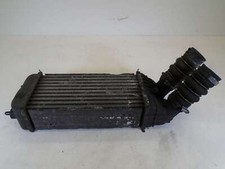 PEUGEOT 207 HDI SW ESTATE 2009-2013 1.6 DIESEL INTERCOOLER 