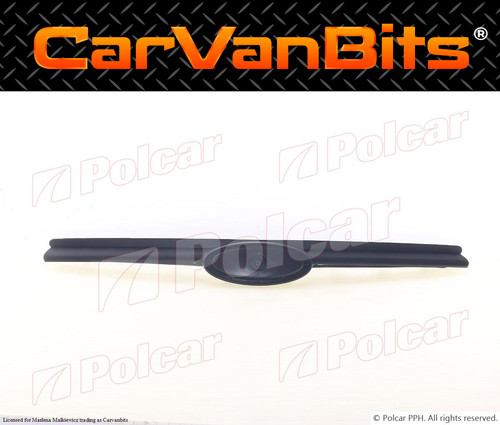For ford transit tourneo - ford,