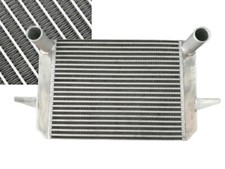 For ford sierra - for, rs500