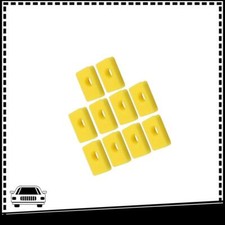 10 Air Filter for Briggs