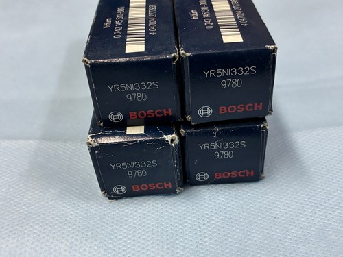 Bosch 242 145 - 0, 510