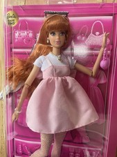 Barbie Deluxe Style Rare Find