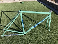 1984 Bianchi Specialissima