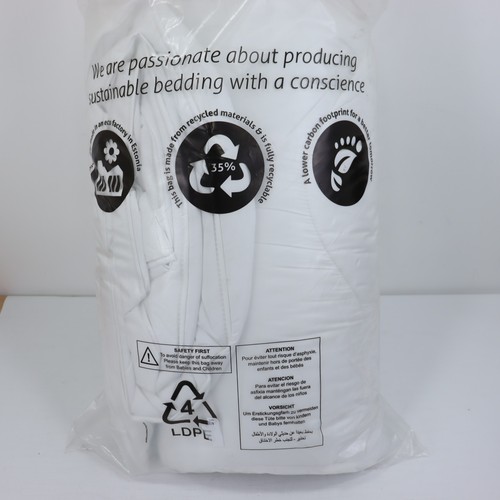 The fine bedding company spun - the,