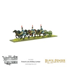 Black Powder Epic Battles