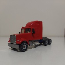 Siku 3117 Promotion Model 1:55