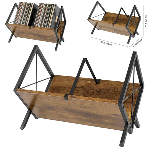 2026 vinyl record storage - vinyl,