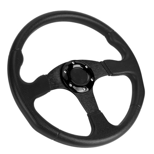 350mm 14in racing car - car, sport
