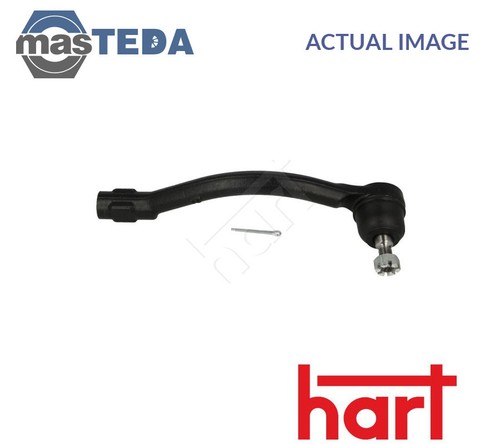 450 942 track rod end - rod, rack