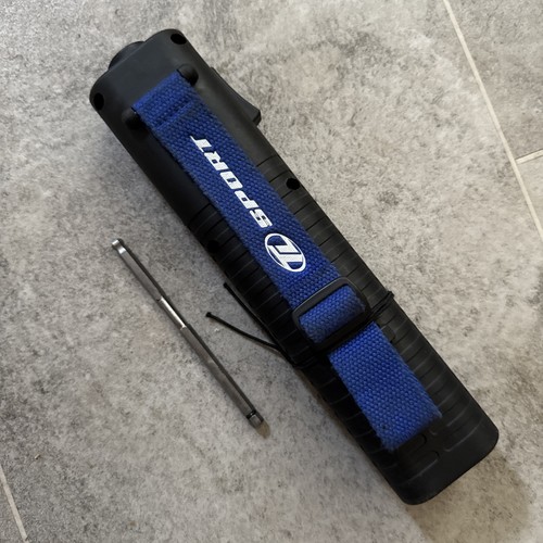 T2m tewosi sport nitro - sport, rc
