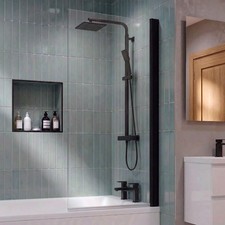 Delphi elements matt - delphi,