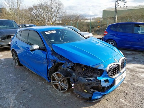 2021 bmw series - bmw,