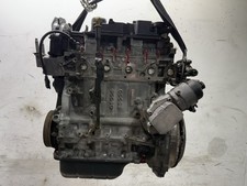 ✅ BARE ENGINE 2012 VOLVO V40