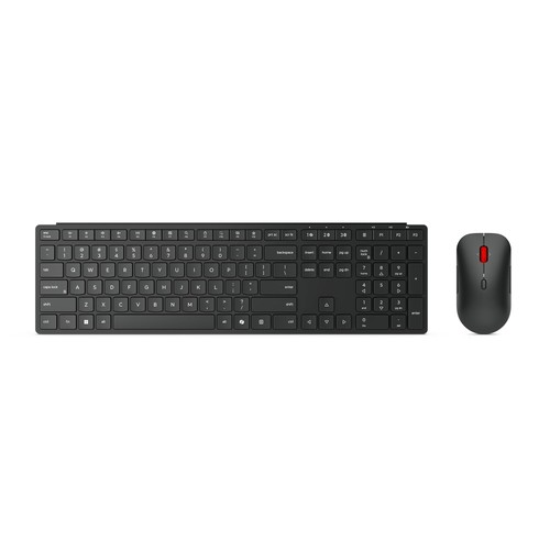 Lenovo pro combo 6000 - pro,
