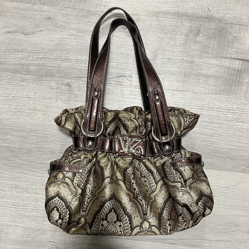 Rare kathy van zeeland vintage - rare,