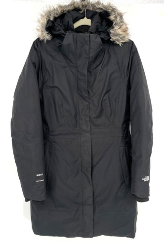 The north face womens - face,