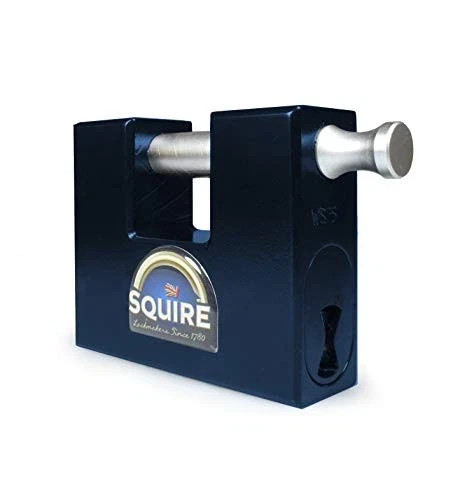 Squire ws75s stronghold - ws75s,