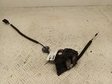 RENAULT CLIO DYNAMIQUE S NAV