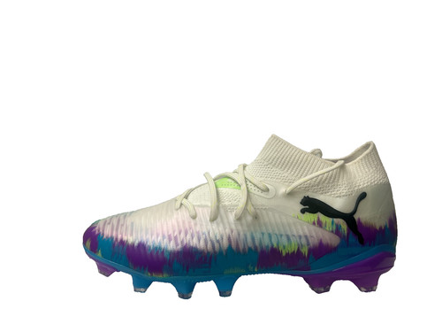 Puma king pro - puma,
