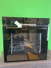 Bosch Electric Oven Built In