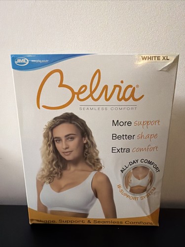 Jml belvia seamless comfort - jml,