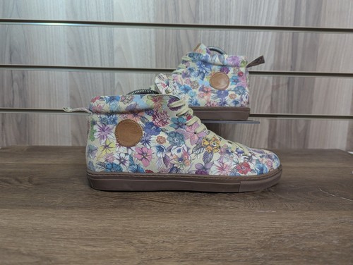 Petasil esme boots ladies - hi,