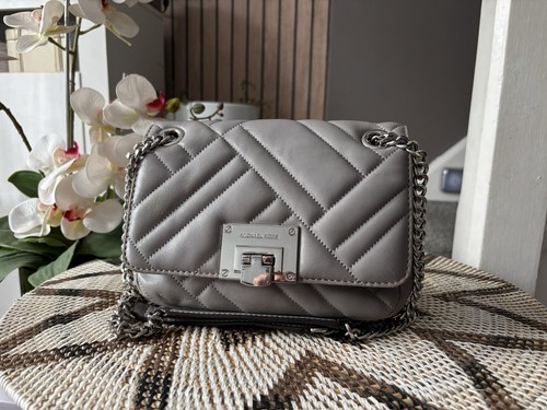 Michael kors sloan grey - michael,