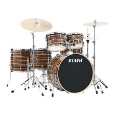 Tama - Imperialstar, 6-Piece