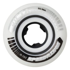 Ricta Wheels 53mm 99a