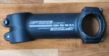 FSA OMEGA Stem 1 1/8" Ahead