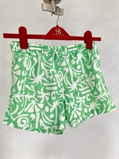 Zara Boys Swim Shorts Size 9 -