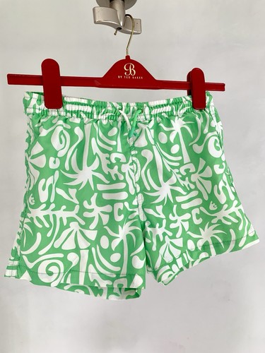 Zara boys swim shorts size - zara,