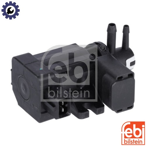 Pressure converter - pressure,
