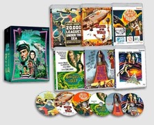 Tales adventure collection - of,