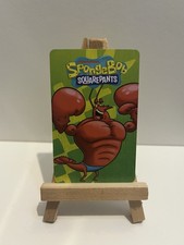 Spongebob squarepants coin - spongebob,