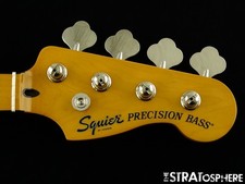 Fender Squier Classic Vibe 70s