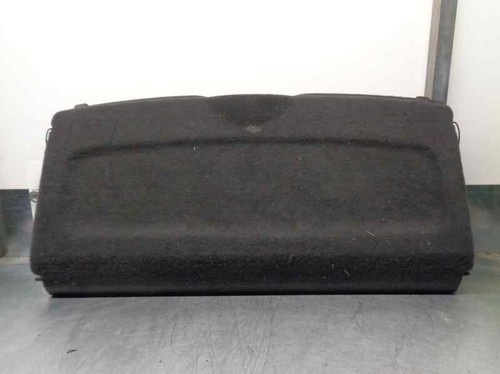 8200399776 rear plate 3139746