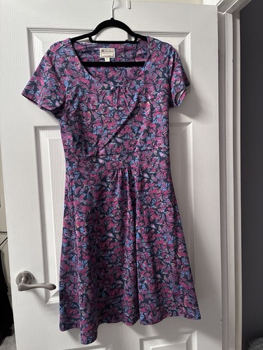 Mountain warehouse women - mountain, women's